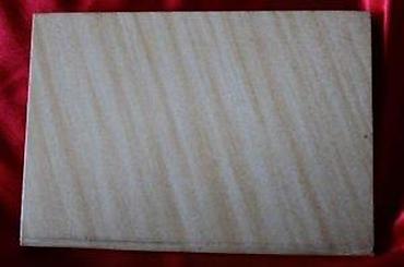 Knjige: SVETOZAR MARKOVIĆ I NAŠE VREME, PROF. DR JOVAN ĐORĐEVIĆ | Svetozar — 10