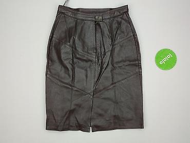 massimo dutti spódnice: Spódnica damska, rozmiar S — 3