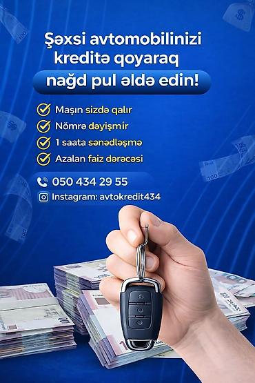 renault kangoo 2000: Avto Kredit Avto Girov Xidmət: Şəxsi avtomobilinizi girov kimi — 1