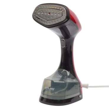 Ütülər və buxarlayıcılar: Əl buxarlayıcısı, Kredit yoxdur, Pulsuz çatdırılma — 3