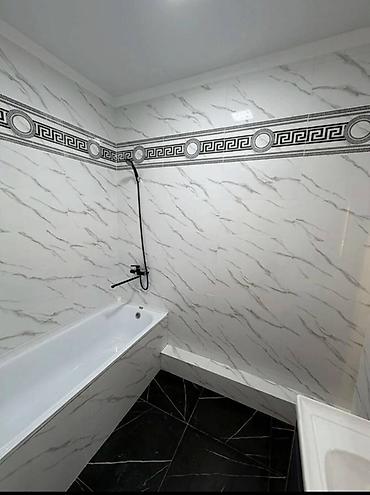 Продажа квартир: 2 комнаты, 60 м², Элитка, 11 этаж, Евроремонт — 2