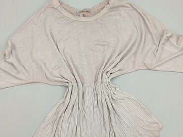 bluzki w litere a: Блуза жіноча, 9XL, стан - Хороший