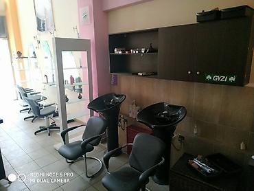 Retail rentals: 📢 ΕΝΟΙΚΙΑΖΕΤΑΙ ΔΙΚΗΓΟΡΙΚΟ ΓΡΑΦΕΙΟ, ΓΡΑΦΕΙΟ Ή ΚΑΤΑΣΤΗΜΑ ΣΕ ΠΡΟΝΟΜΙΑΚΗ — 7