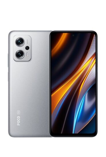 майкрософт ноутбук цена бишкек: Poco X4 GT, 256 ГБ, цвет - Серый, В рассрочку