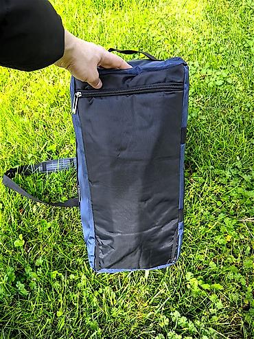 İdman çantaları: Sport Çantalar Hər kəsə salamlar 🔴Bütün çanta modelləri yenidir✔️ — 11