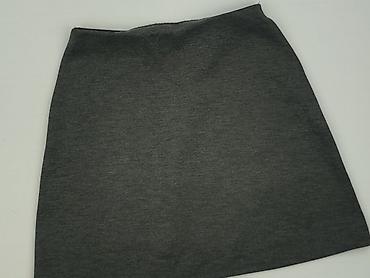 Women: New Look, Women`s skirt, size 2XS at lalafo.pl — 1 Women: New Look, Women`s skirt, size 2XS — 1