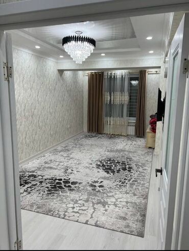 кв филармония: 1 комната, 46 м², Элитка, 7 этаж, Дизайнерский ремонт