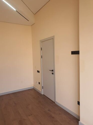 Продажа квартир: 2 комнаты, 38 м², Элитка, 3 этаж, Евроремонт — 7