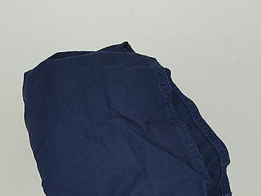 spodnie pull: Cropp, Koszulа dla mężczyzn, rozmiar XL — 7