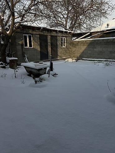 Продажа коттеджей и домов: Продаётся частный дом с участком. - Двухуровневый дом с отдельной — 15