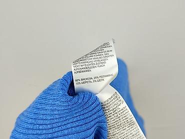 wallis: Whistles, Sweter damski, rozmiar S — 6