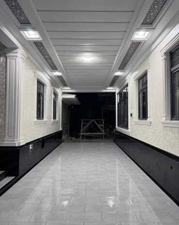 Фасадные работы: Демонтажные работы, Монтаж декоративных элементов, Ремонт фасада Больше 6 лет опыта — 43