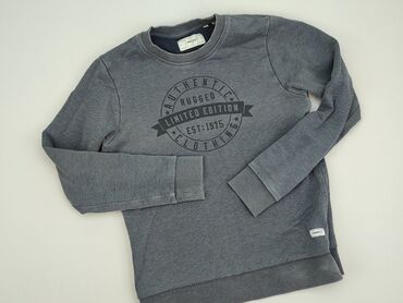 Sweatshirts: Sweatshirt for men, S (EU 36), condition - Good