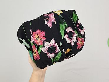 wzory: River Island, Spodnie materiałowe damskie, rozmiar XS — 5