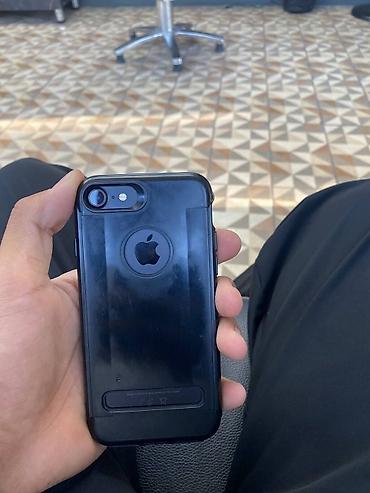 samsung а6: IPhone 7,32/100 полный работает черный и самсунг а04 - Модель: iPhone — 5
