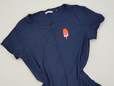 minecraft 128: EDC, T-shirt damski, rozmiar M — 1