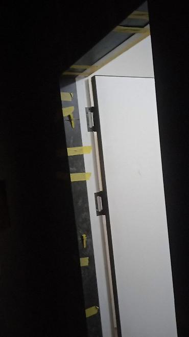 Ремонт под ключ: Ремонт под ключ | Комнаты Больше 6 лет опыта — 8