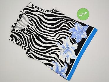 clothes st: Bluzka damska, rozmiar 2XL — 2