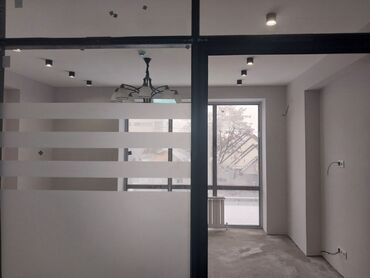 Электрики: Электрик | Демонтаж электроприборов, Монтаж выключателей, Монтаж розеток Больше 6 лет опыта — 16