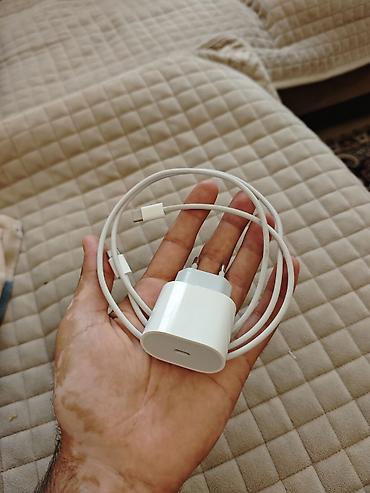 ipadlar: Apple iPad mini planşet İpad Mini 7 Pro, 128GB, Mən Nəğd almışam — 4