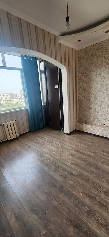 Долгосрочная аренда квартир: 1 комната, С мебелью частично at lalafo.kg — 9 Долгосрочная аренда квартир: 1 комната, С мебелью частично — 9