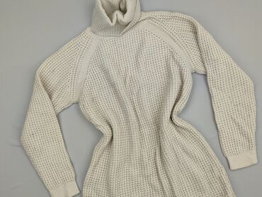 Women`s dress, size S (EU 36)