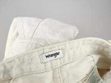 western: Wrangler, Jeansy damskie, rozmiar XS — 5
