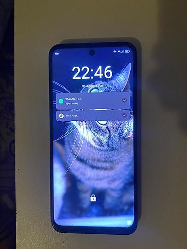 телефон fly fs521 power plus 1: Blackview smartfon - Brend/model: Blackview (arxa qapaqda loqo) - — 2