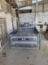 б у рейлинги багажник на хундай туксон бишкек: Продам муравейпроблема с аккумулятороми