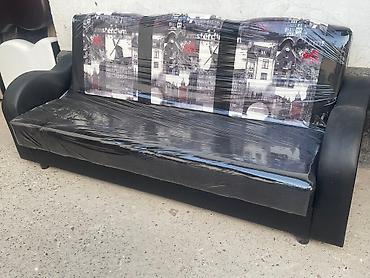 Угловые диваны: Жаны дивандар Жазылат. Жаздыктар 350 с ар Бири. Поролон менен — 10