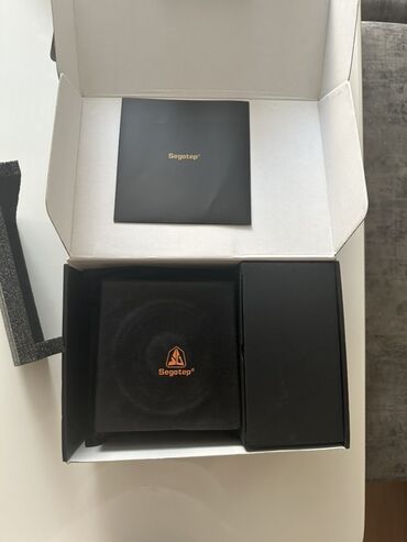Digər ehtiyat hissələri: Qida bloku 750 W, Yeni