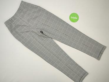 lampoo second hand: Nasty Gal, Spodnie materiałowe damskie, rozmiar S — 3