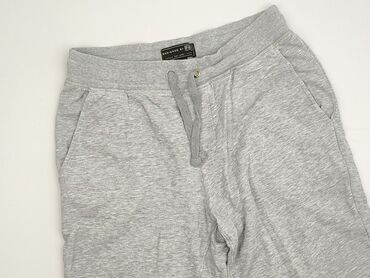 spodnie od piżamy pepco: F&F, Shorts for men, size M