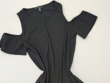 Amisu, Women`s dress, size S