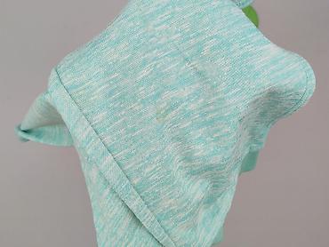 tifanny blue dresy: Crivit, Spodnie dresowe damskie, rozmiar XS — 6
