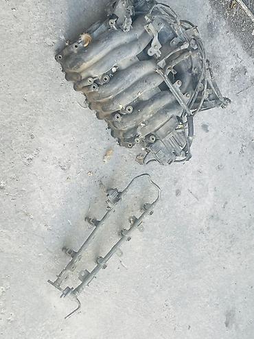 форсунка на нексия: Форсунка Nissan Новый, Оригинал, Япония — 2