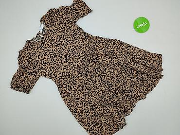 monki: House, Sukienka damska, rozmiar XS — 2