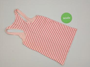 cos basic t shirt: T-shirt damski, rozmiar S — 3