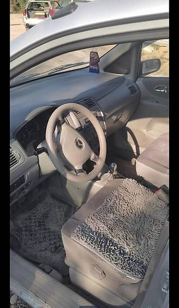 мазда прима: Mazda PREMACY: 2000 г., 2 л, Механика, Бензин, Минивэн — 3