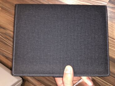 Qovluqlar və fayllar: Salam dəftərdə bir çox şey mövcuddur 1.kart yuvaları 2.telefon qoymaq — 11