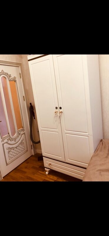 Digər mebel: TehiDolab. usaq otağı üçün 
.180azn. unvan sumqayit (9292)*Tehi