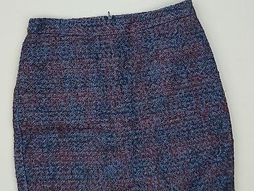 spódnice leopard: QUIOSQUE, Spódnica damska, rozmiar XS — 1