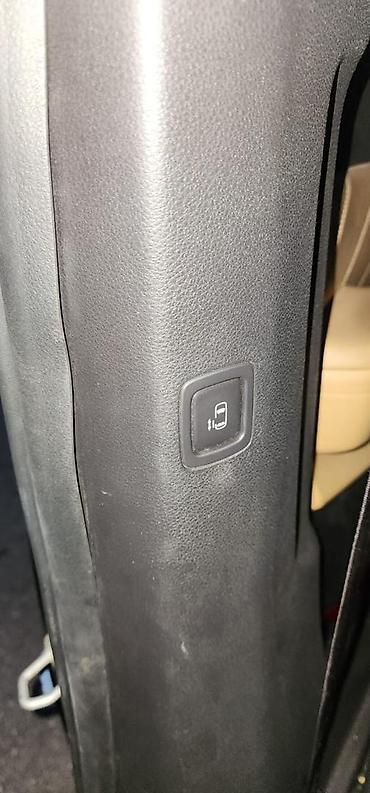 Kia: Kia Carnival: 2021 г., 2.2 л, Дизель — 16