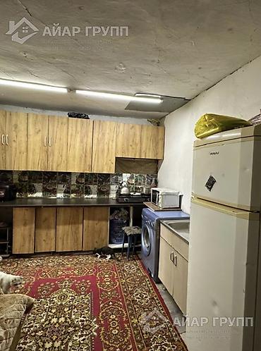 2 комнаты, 60 м² at lalafo.kg 2 комнаты, 60 м²