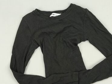 ubrania z serduszkiem: FB Sister, Women`s top, size 2XS (EU 32)