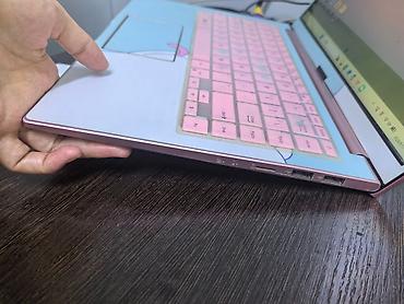 Ноутбуки ASUS: Офисный, Б/у, Intel Core i7 at lalafo.kg — 19 Ноутбуки ASUS: Офисный, Б/у, Intel Core i7 — 19