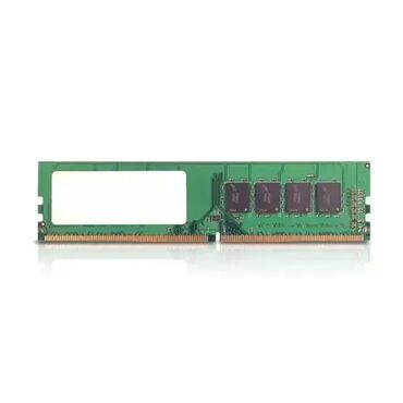 iznajmljivanje sony 4: Brand: Patriot Model: Memorija DDR4 4GB 2666MHz Patriot Signature