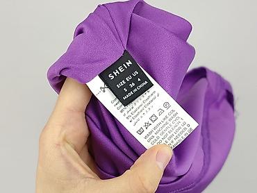 cama shopping: Shein, Sukienka damska, rozmiar S — 4