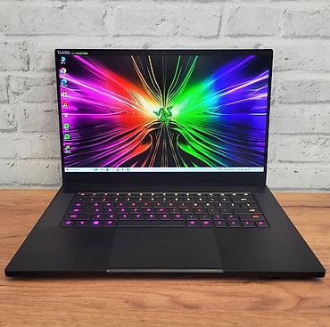 creator: Игровой, Б/у, Intel Core i7, ОЗУ, RAM: 16 ГБ — 2