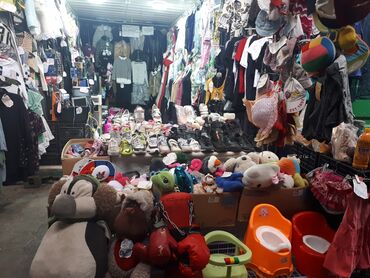 Платья: Детское платье, цвет - Розовый — 27